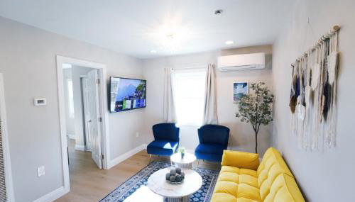 Exotic home Rogers road - Foto 2