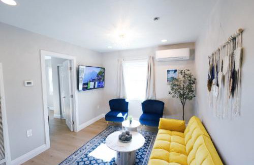 Exotic home Rogers road - Foto 2