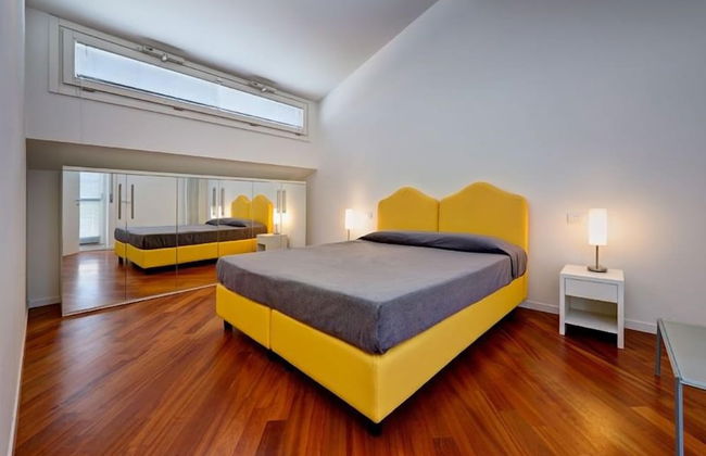 My House Apartments Cremona - Photo 7