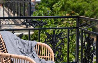 Agora Apartment - Foto 21