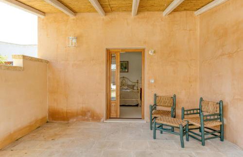 Masseria Scafazzi - Salento - Foto 44