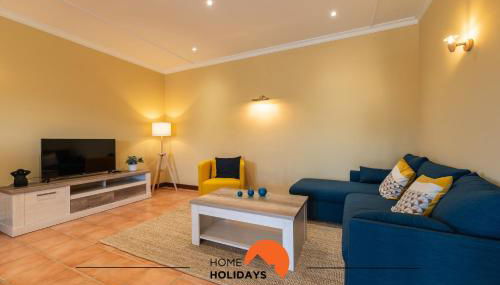 #071 Maria Luisa by Home Holidays - Foto 2