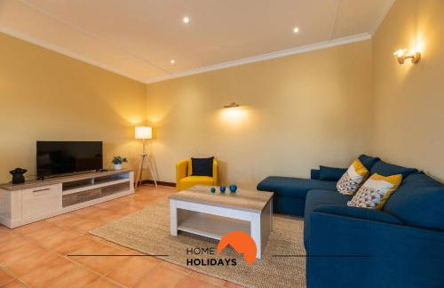 #071 Maria Luisa by Home Holidays - Foto 2