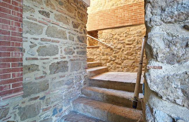 Agriturismo Conte Ruggero - Foto 60