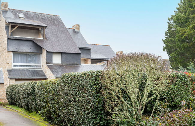 Les Alizés - Foto 16