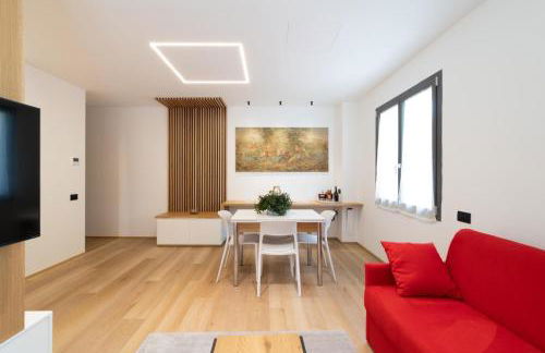 Casa Vacanze Nonna Grazia - Foto 19