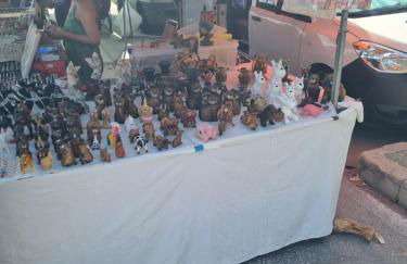 Ap Skerup Calpe City cerca Playa - Photo 15