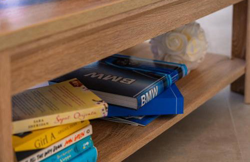 Luxury Hidden Oasis - Greca - Foto 27