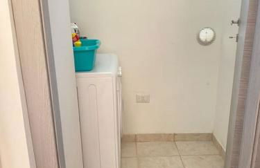 La casa di Bianca - Foto 15