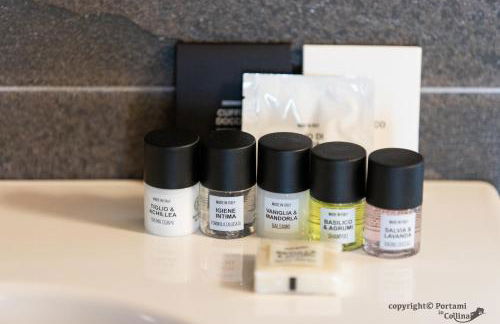 Portami in Collina - Foto 10