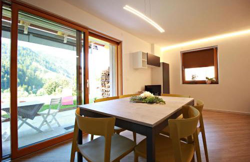 casa waldner - Foto 7