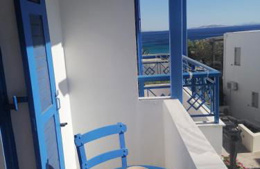 Anna'sHouse - Foto 29