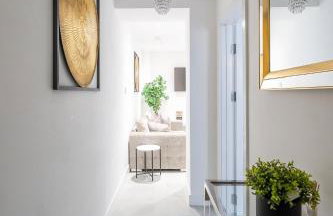 Avalon luxury stays - Foto 1