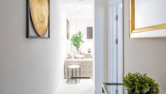 Avalon luxury stays - Foto 1