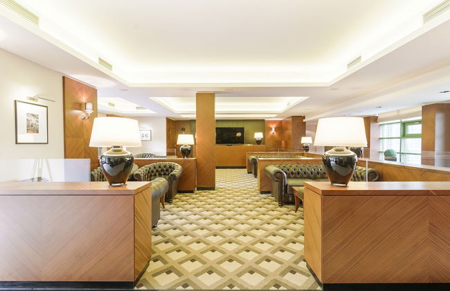 Grand Apartments - Blue Marlin Luxury - Foto 2