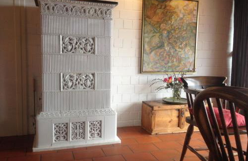 Ferienhaus am Litzelberg FWO-194-2024 - Photo 17