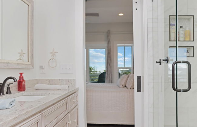 Biggie's Beach House - Foto 30