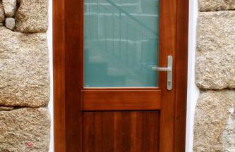 Casas do Fantal - Foto 35