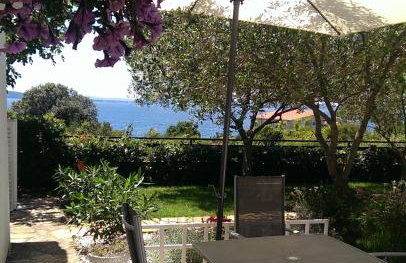 Apartments with garden - Foto 33