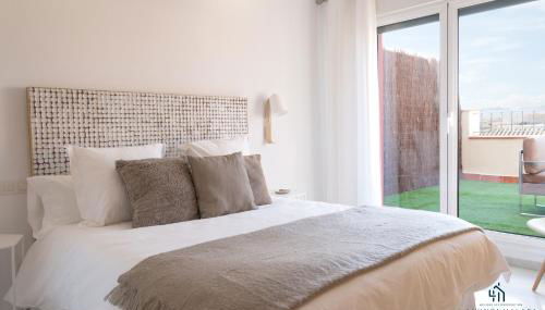 Living4malaga Blue Bay - Foto 3