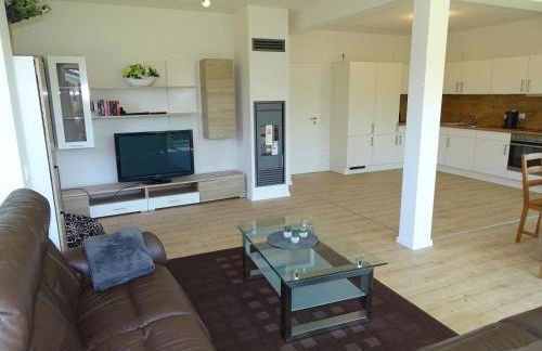 Sunny Side Apartments - Foto 45