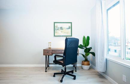 Modern Spacious 5BR Retreat -Games & Large Yard - Foto 38