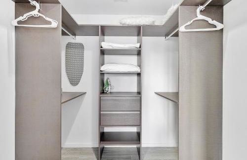 X Lounge III-Modern Corner Residence - Foto 35