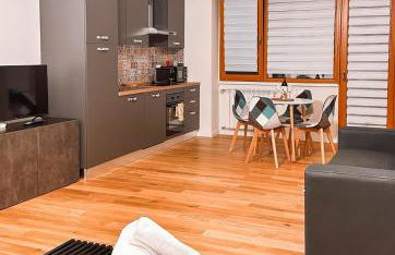 Caesar's Suite Trastevere - Foto 10