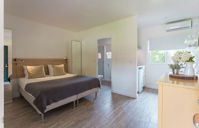 Quinta da Bicuda - Photo 9