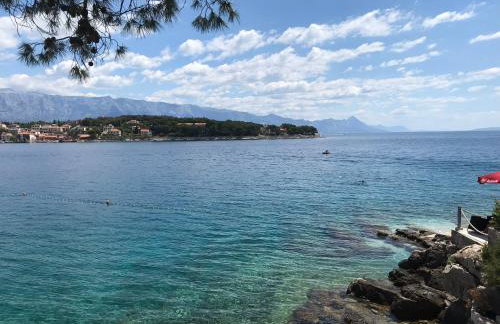 Holiday Home Nevista - Photo 58