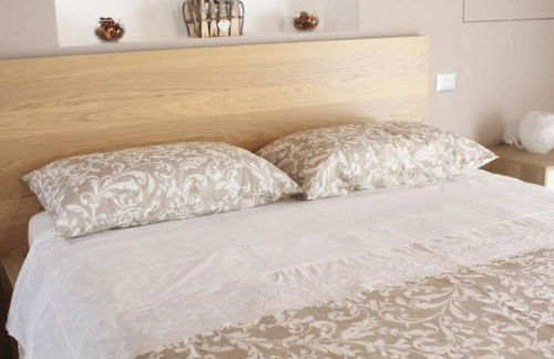 APPARTAMENTO - BENVENUTI AL SUD - Photo 8