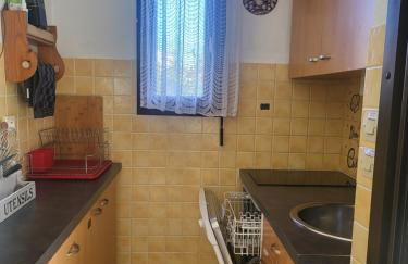 horizon bleu vendres plage Animaux bienvenues sur demande - Foto 9