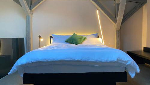 Hotel PÖLTER bei Markus T. - Foto 3