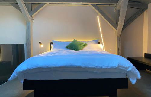 Hotel PÖLTER bei Markus T. - Foto 3