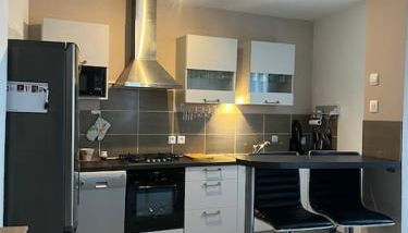 Maison de village proche du Canal du Midi - Foto 5