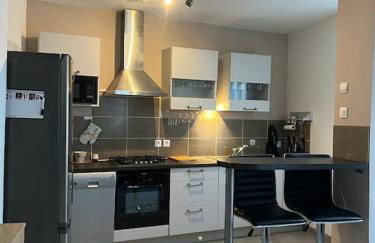 Maison de village proche du Canal du Midi - Foto 5