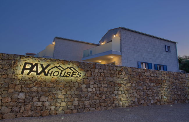 Pax House 1 - Foto 40