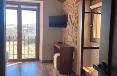 Alojamiento Rural Sierra Caldereros - Foto 7