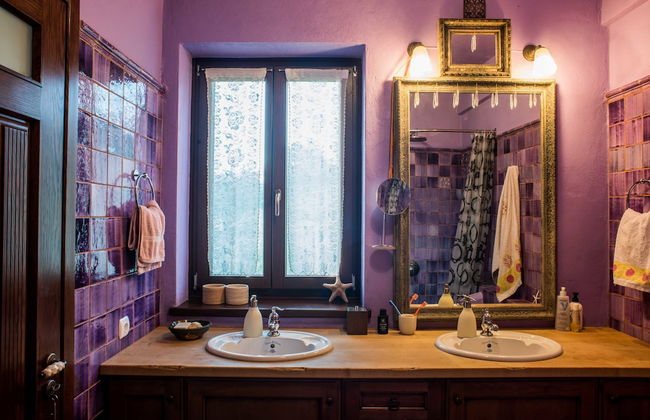 Eden Concept - Foto 21