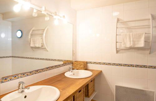 Gite Xotilaenia - Foto 13