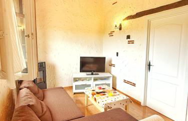 La casita de Vera - Foto 23