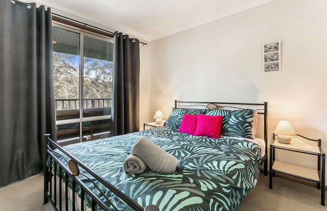 Jarara Cottage - Photo 5