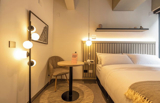 Wynwood House 100 - Foto 24