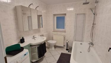 Ferienwohnung Herzen - Foto 5