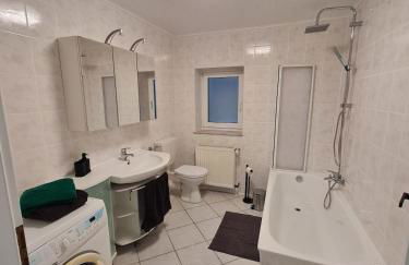 Ferienwohnung Herzen - Foto 5