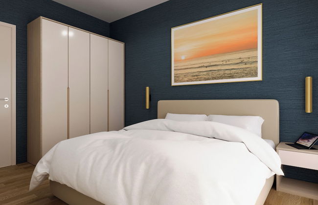 Sunny Side Resort & Spa - Foto 64