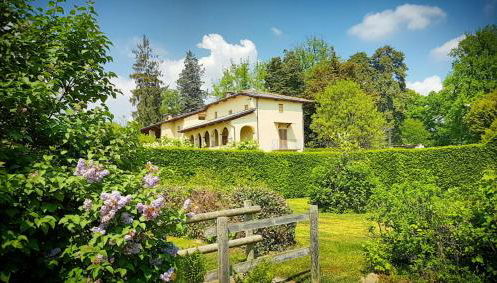 Le 5 Frecce - Foto 5