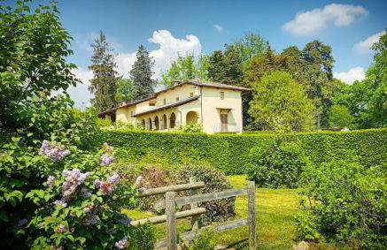 Le 5 Frecce - Foto 5