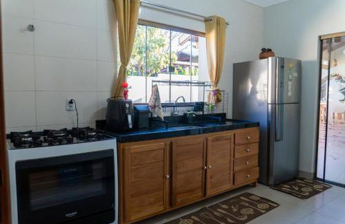 Casa Dos Papagaios - Foto 18