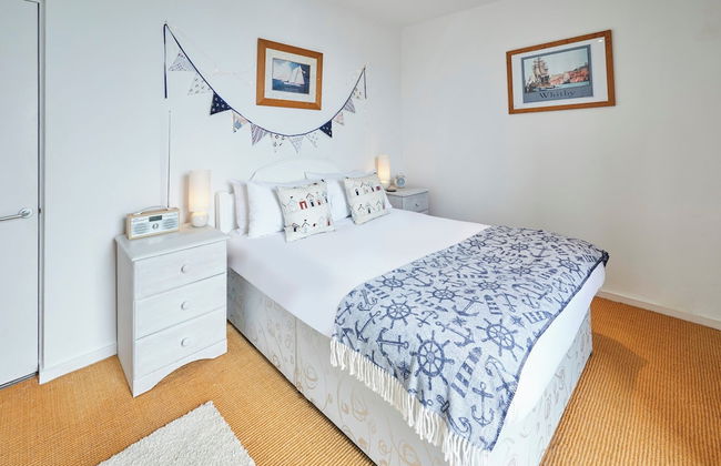 Host Stay The Hideaway - Foto 9